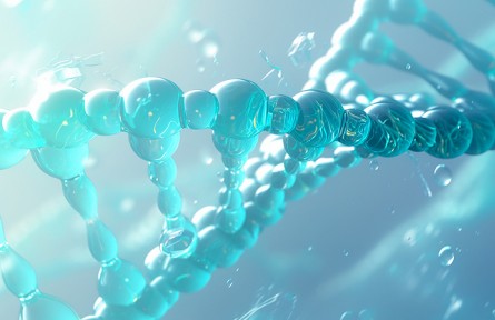 科技名詞|染色質(zhì)免疫沉淀  chromatin immuno- precipitation；ChIP