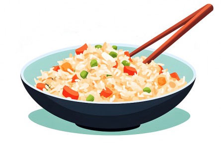 辟謠|吃飯快是好習(xí)慣，可以節(jié)省時(shí)間來(lái)工作學(xué)習(xí)？
