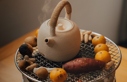 辟謠|一氧化碳中毒的人，凍一下就會(huì)清醒？