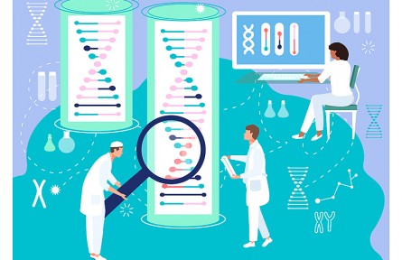 科技名詞|微核糖核酸 microRNA，miRNA