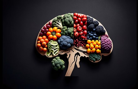 科技名詞|葉黃素 lutein；phytoxanthin；xanthophyll