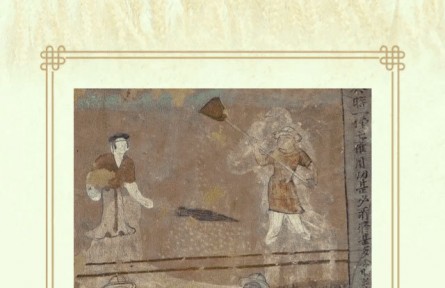 芒種搶時！一收一種藏著古人和時間賽跑的智慧