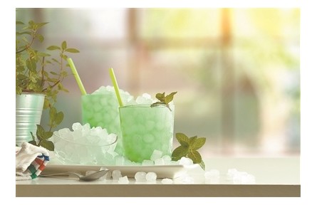辟謠|飲料可以混著喝？可能損害健康