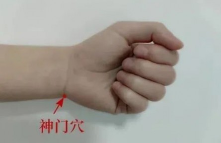 今日小暑！避暑濕、養(yǎng)陽氣，養(yǎng)生要點在這里
