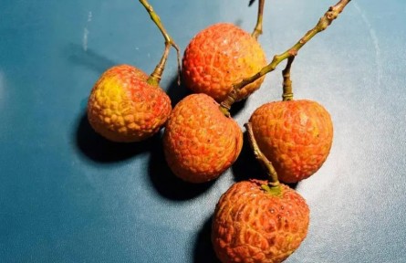 吃荔枝能降糖？千萬(wàn)不要這么做！