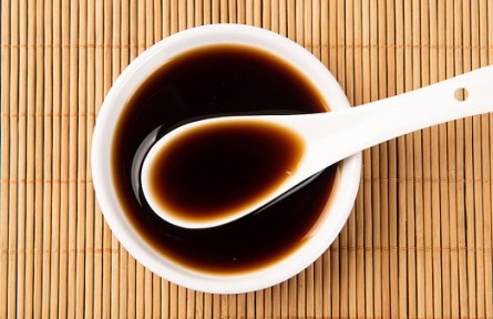 辟謠|醋吃多了，會導(dǎo)致骨質(zhì)疏松？