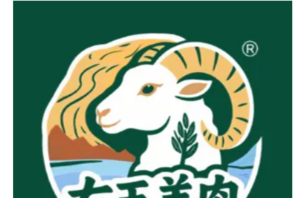品牌設(shè)計(jì)類 第③期：右玉羊肉：70年風(fēng)沙養(yǎng)出的一口鮮