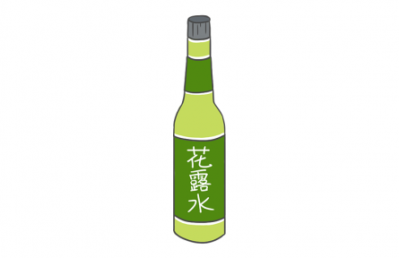 辟謠|所有花露水都能驅(qū)蚊嗎？