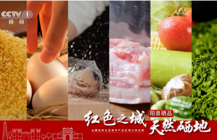 家鄉(xiāng)“特”“優(yōu)”農(nóng)品“大學(xué)生推薦官”行動(dòng) | 品牌智庫建議④：特優(yōu)農(nóng)業(yè)新視角:工業(yè)遺址與富硒產(chǎn)業(yè)融合探索及建議