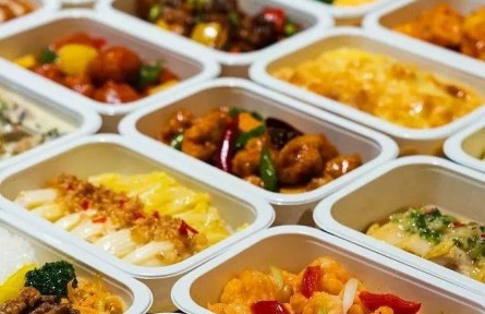 到底什么才是預制菜？6部門曾發(fā)文明確