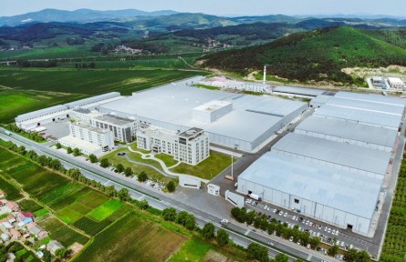 感知幸福中國(guó)行|遼源農(nóng)牧業(yè)融合發(fā)展繪就鄉(xiāng)村振興新畫(huà)卷